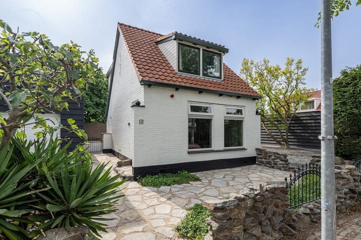 Foto 5 van Ds. Wentinkstraat 4