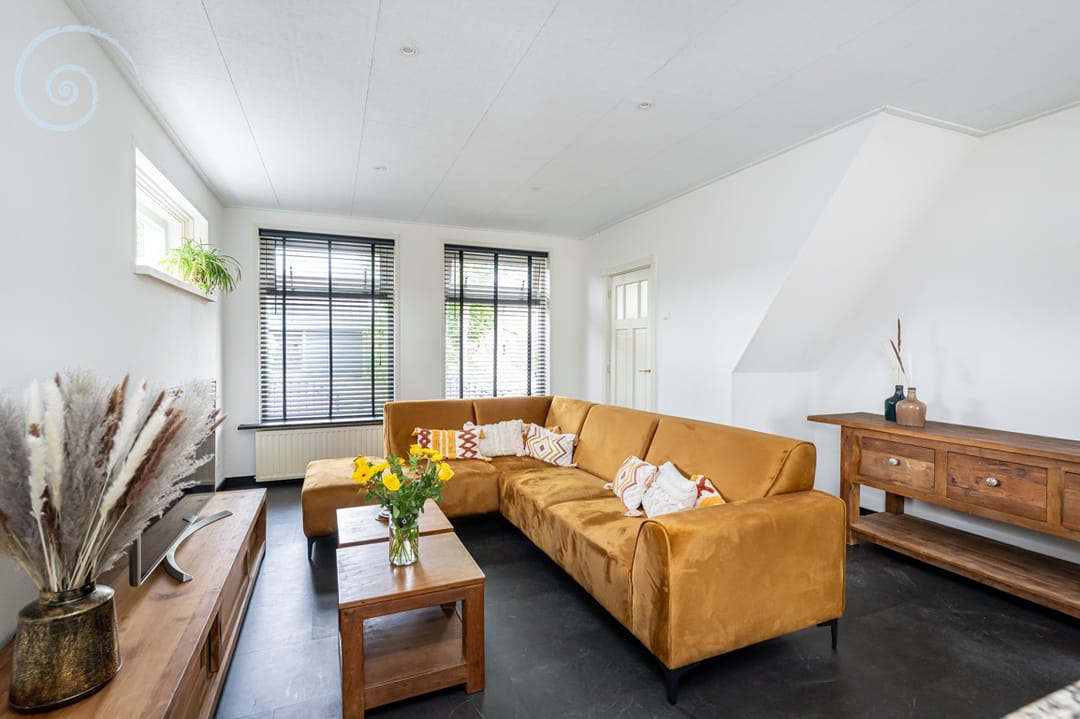 Foto 7 van Ds. Wentinkstraat 4