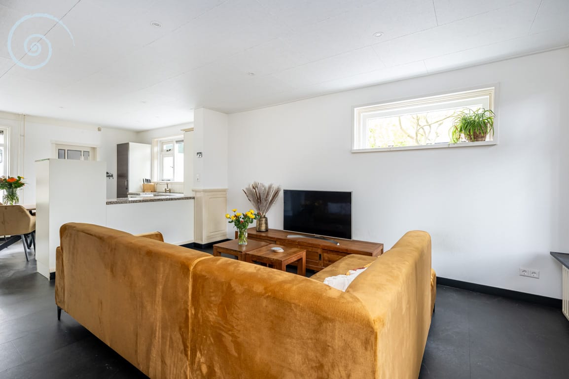 Foto 9 van Ds. Wentinkstraat 4