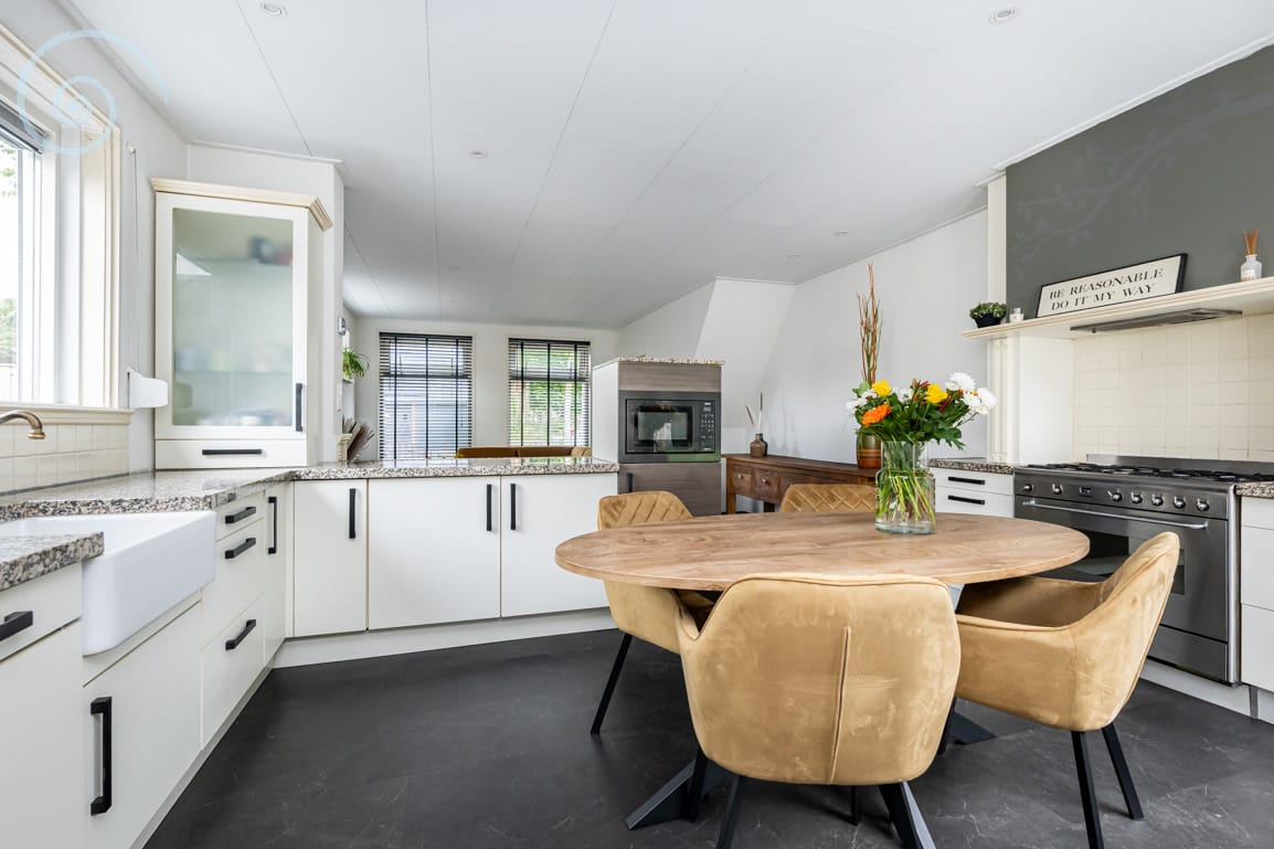 Foto 10 van Ds. Wentinkstraat 4