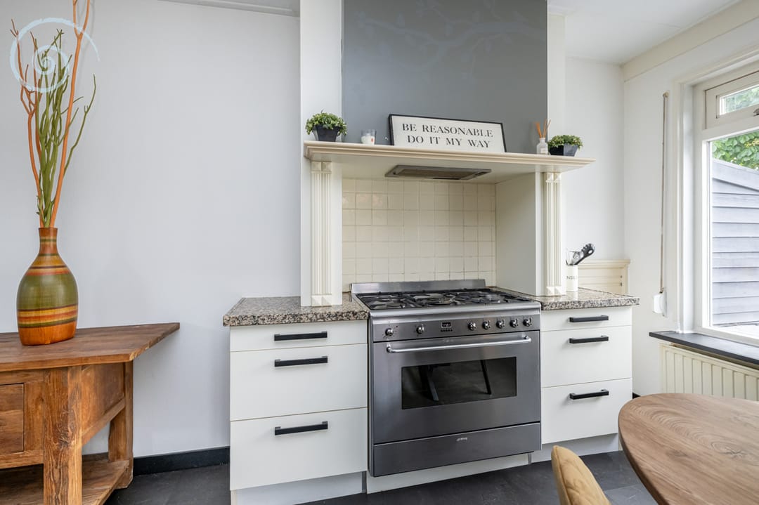 Foto 11 van Ds. Wentinkstraat 4