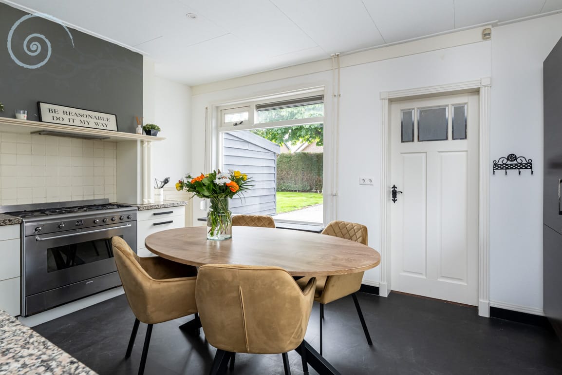 Foto 12 van Ds. Wentinkstraat 4