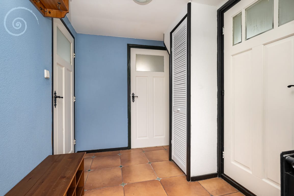 Foto 14 van Ds. Wentinkstraat 4