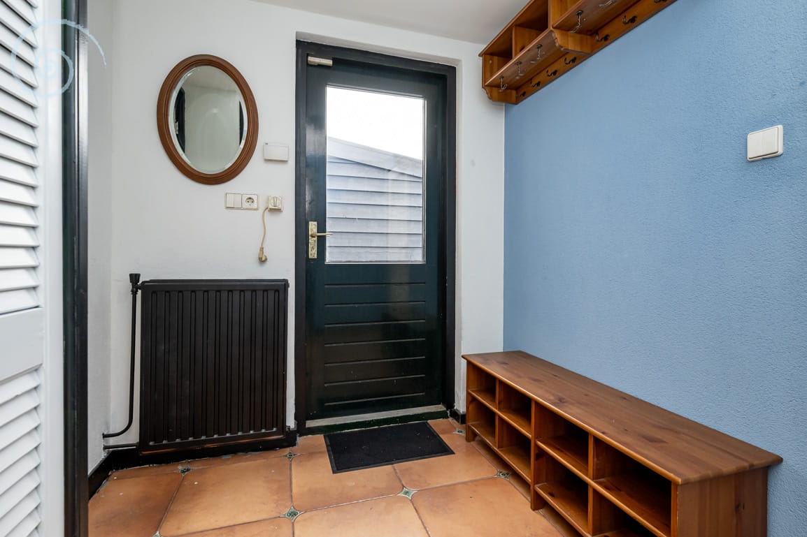 Foto 15 van Ds. Wentinkstraat 4