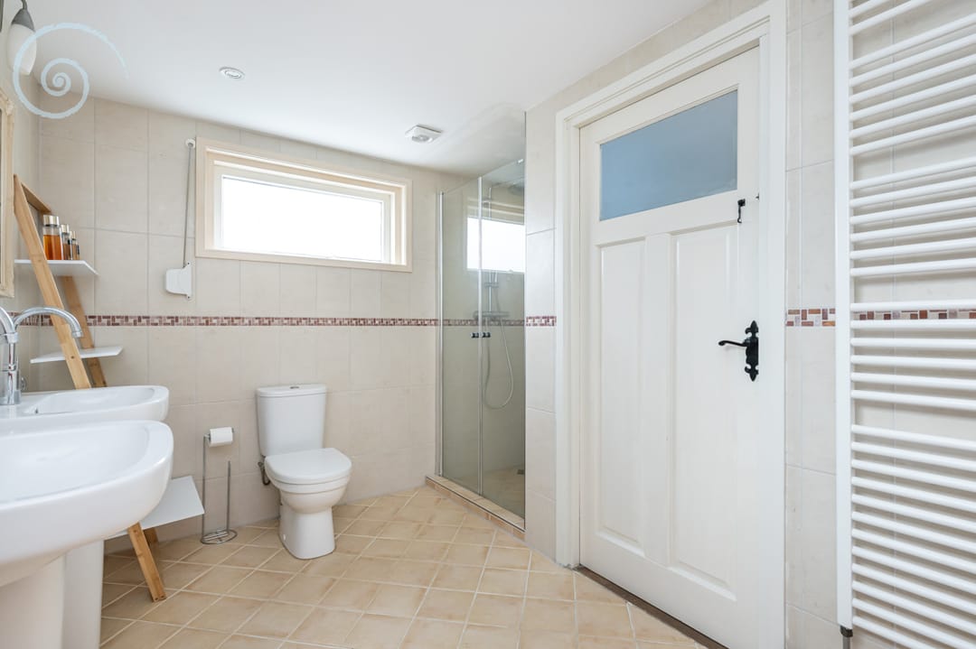 Foto 17 van Ds. Wentinkstraat 4