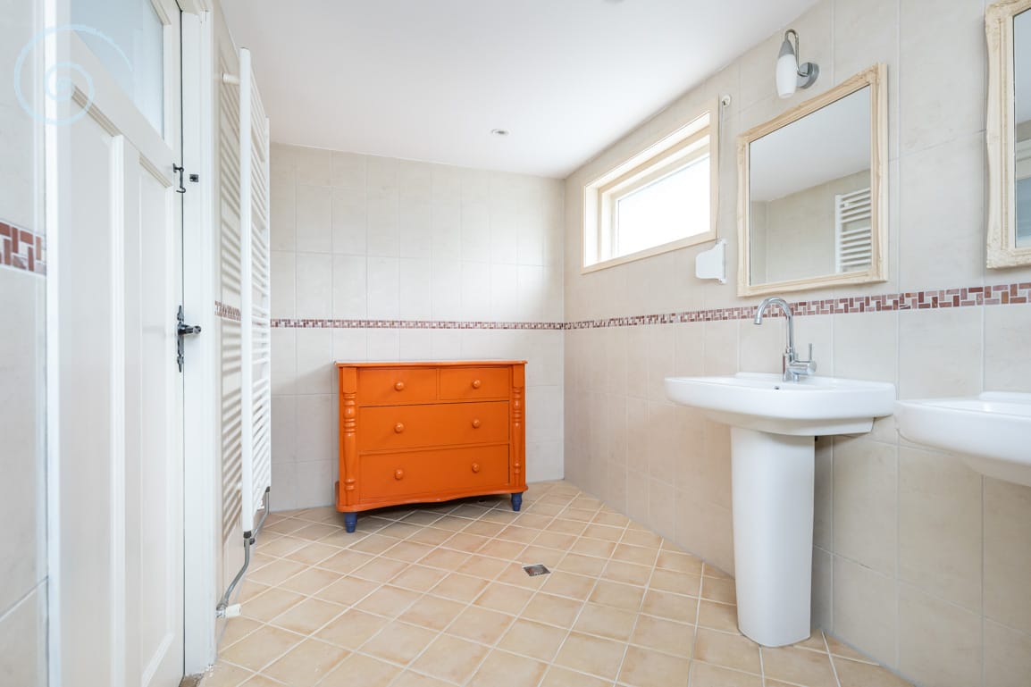 Foto 18 van Ds. Wentinkstraat 4