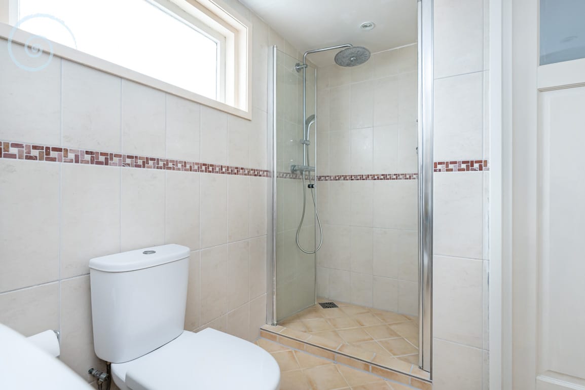 Foto 19 van Ds. Wentinkstraat 4