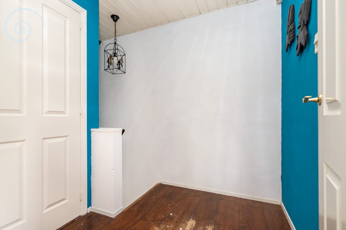 Foto 20 van Ds. Wentinkstraat 4