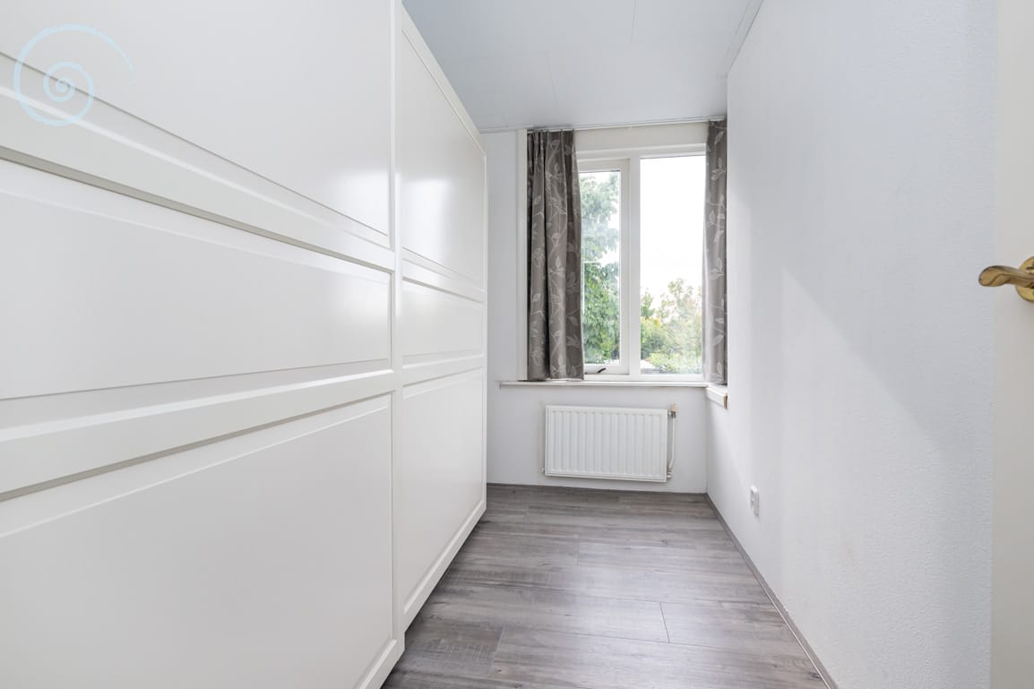 Foto 21 van Ds. Wentinkstraat 4