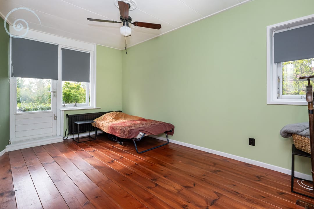 Foto 22 van Ds. Wentinkstraat 4