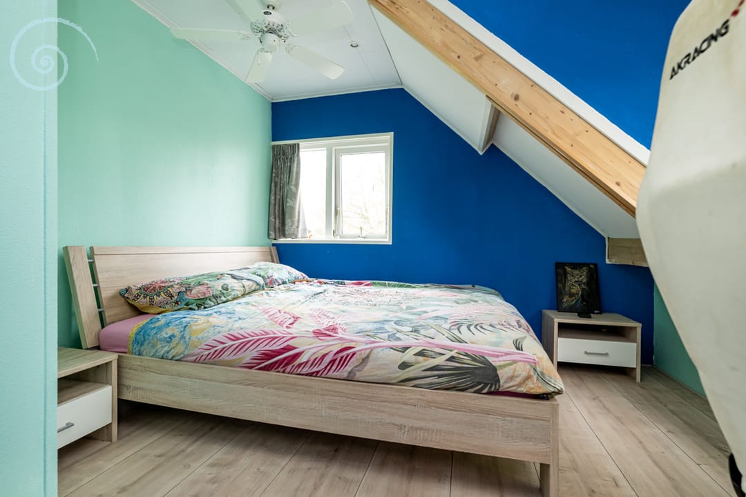 Foto 23 van Ds. Wentinkstraat 4