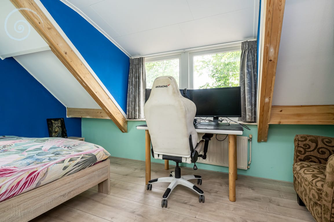 Foto 24 van Ds. Wentinkstraat 4