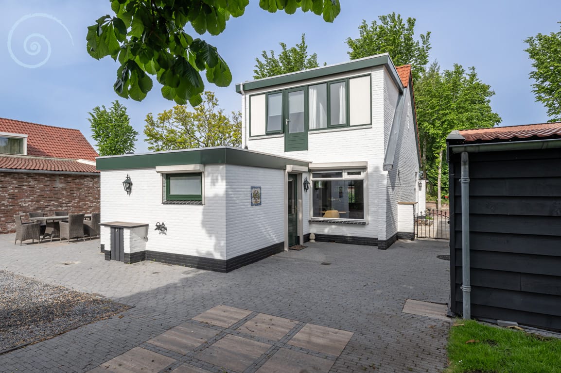 Foto 25 van Ds. Wentinkstraat 4