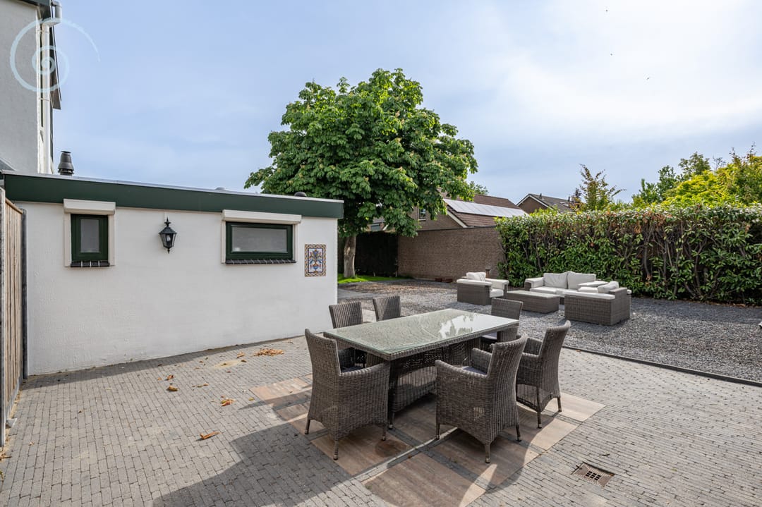 Foto 26 van Ds. Wentinkstraat 4