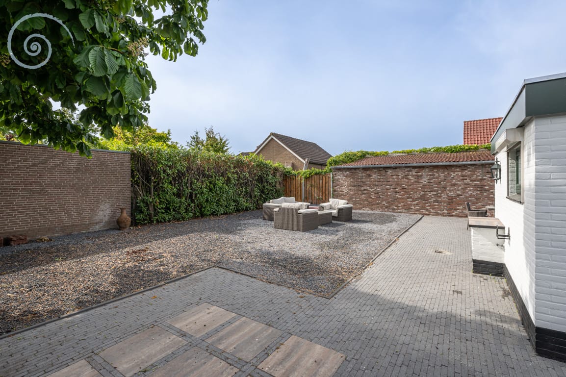 Foto 27 van Ds. Wentinkstraat 4