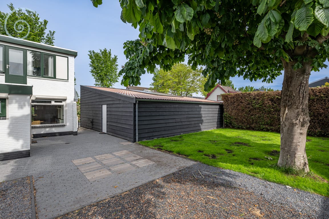 Foto 29 van Ds. Wentinkstraat 4