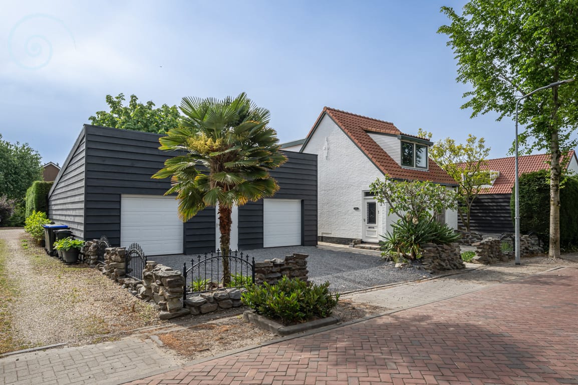 Foto 30 van Ds. Wentinkstraat 4