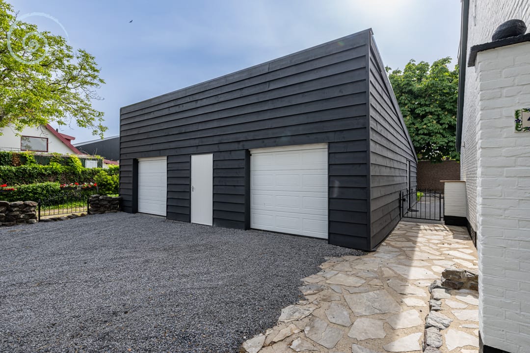 Foto 31 van Ds. Wentinkstraat 4