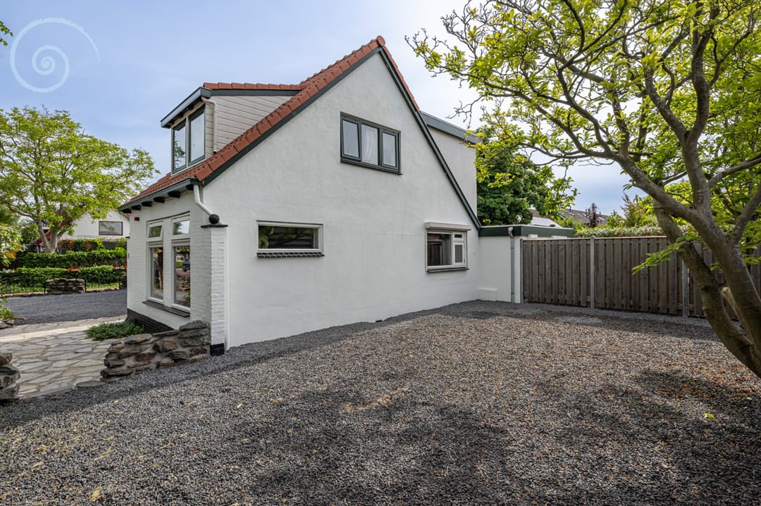 Foto 32 van Ds. Wentinkstraat 4