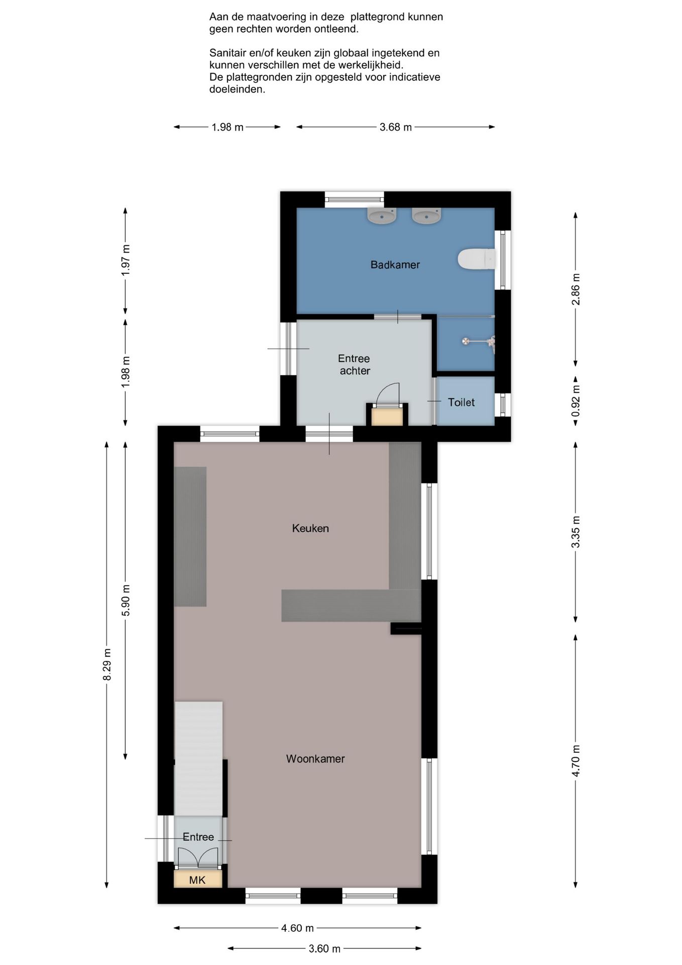 Foto 33 van Ds. Wentinkstraat 4