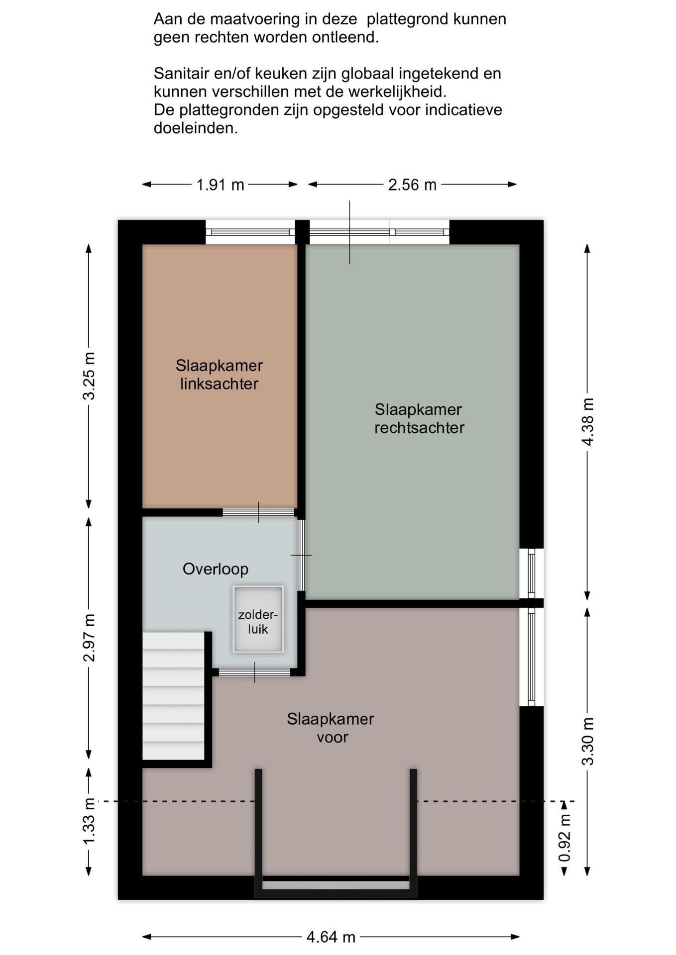 Foto 34 van Ds. Wentinkstraat 4