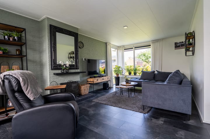 Foto 2 van Schulte Alinghlaan 12