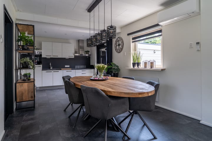 Foto 3 van Schulte Alinghlaan 12