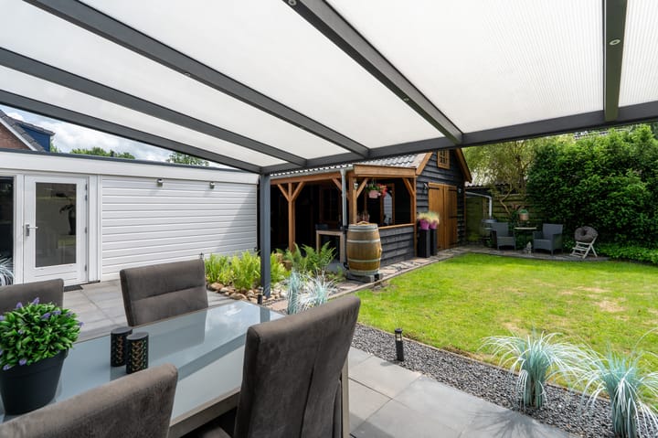 Foto 4 van Schulte Alinghlaan 12