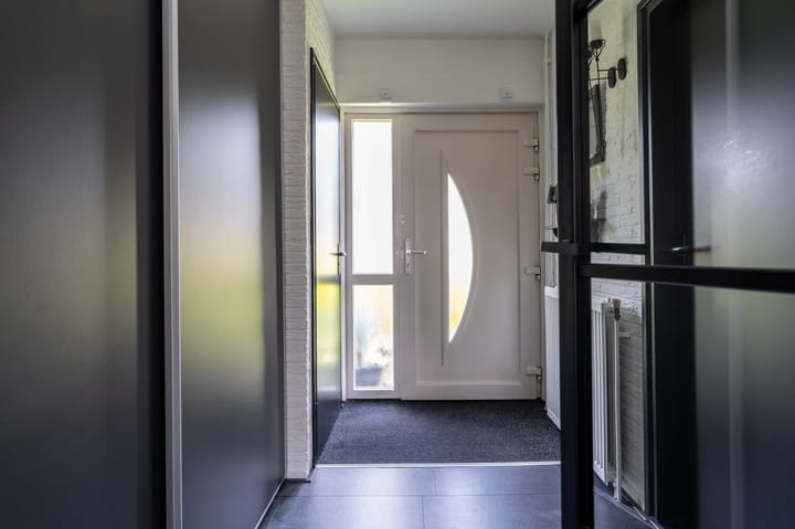 Foto 6 van Schulte Alinghlaan 12