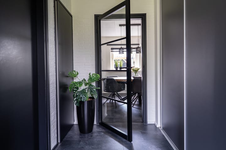 Foto 7 van Schulte Alinghlaan 12