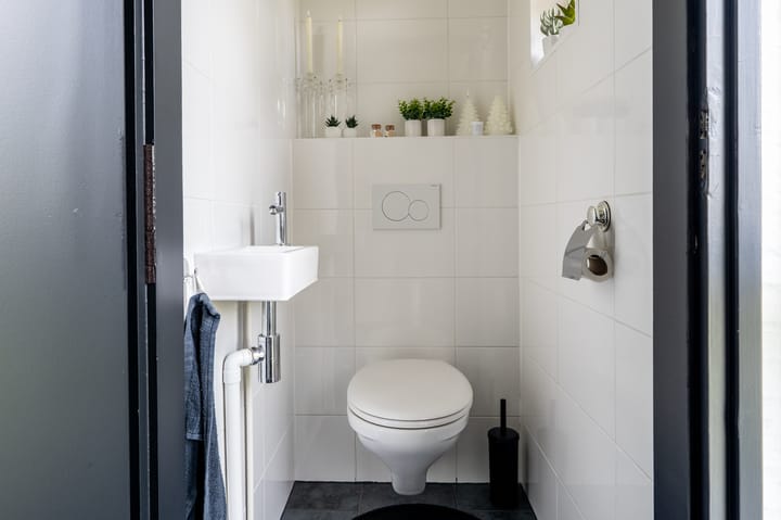 Foto 8 van Schulte Alinghlaan 12