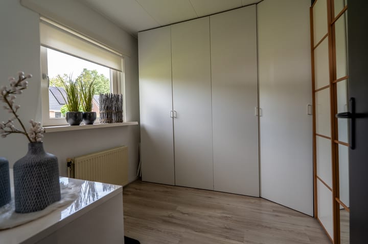 Foto 9 van Schulte Alinghlaan 12