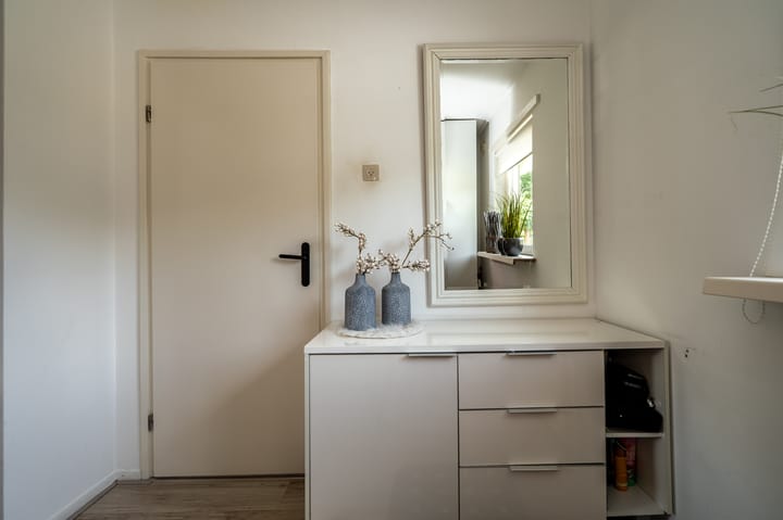 Foto 10 van Schulte Alinghlaan 12