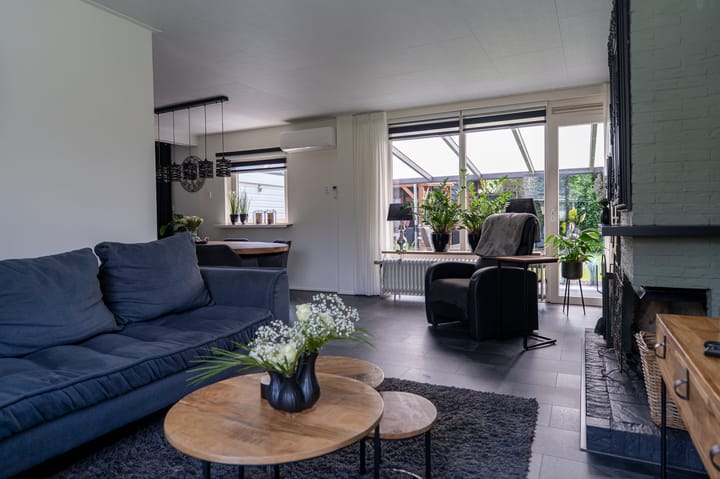 Foto 12 van Schulte Alinghlaan 12