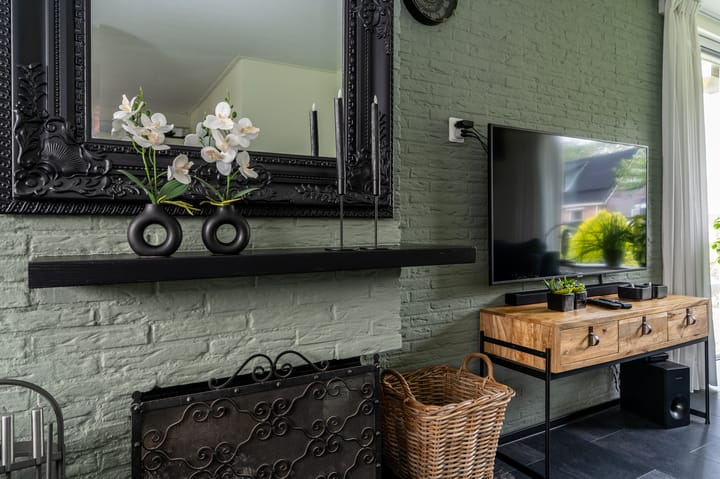 Foto 13 van Schulte Alinghlaan 12