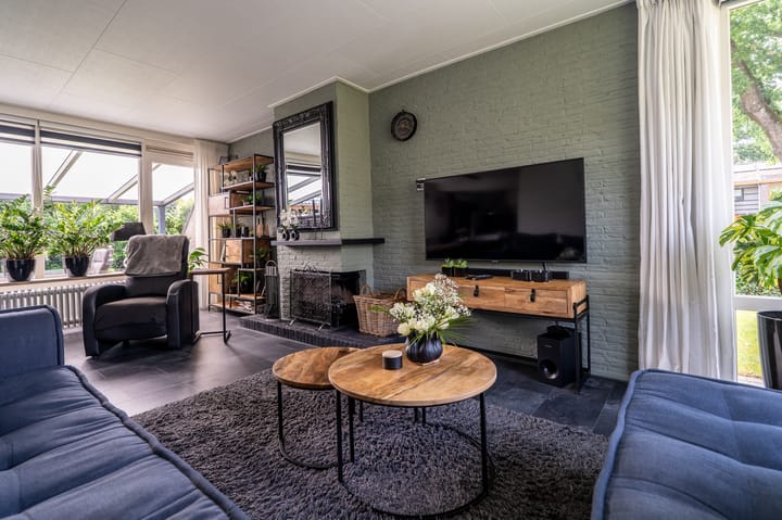 Foto 14 van Schulte Alinghlaan 12