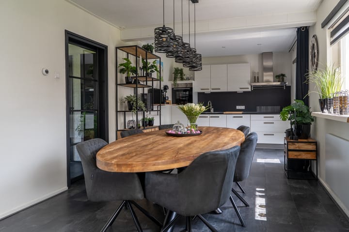 Foto 15 van Schulte Alinghlaan 12