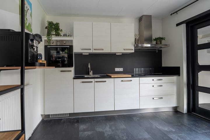 Foto 16 van Schulte Alinghlaan 12