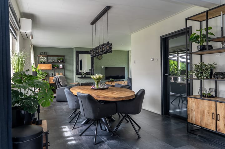 Foto 17 van Schulte Alinghlaan 12