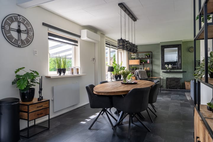 Foto 18 van Schulte Alinghlaan 12