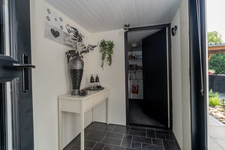 Foto 19 van Schulte Alinghlaan 12