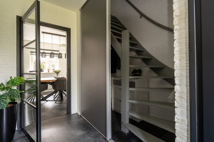 Foto 20 van Schulte Alinghlaan 12