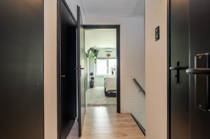 Foto 21 van Schulte Alinghlaan 12