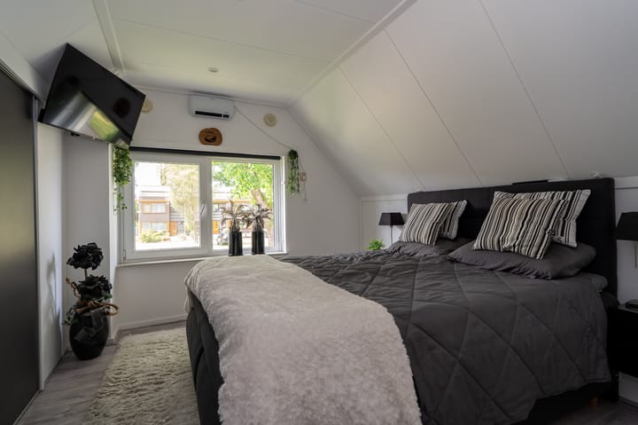 Foto 22 van Schulte Alinghlaan 12