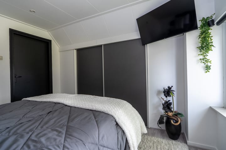 Foto 23 van Schulte Alinghlaan 12