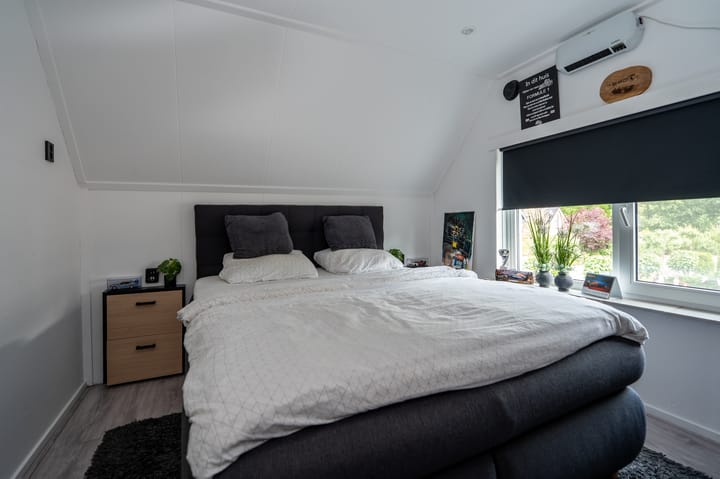 Foto 24 van Schulte Alinghlaan 12