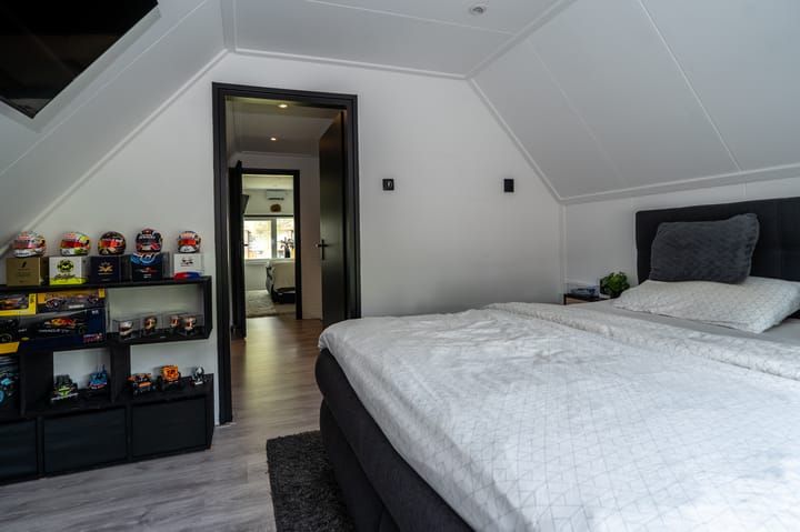 Foto 25 van Schulte Alinghlaan 12