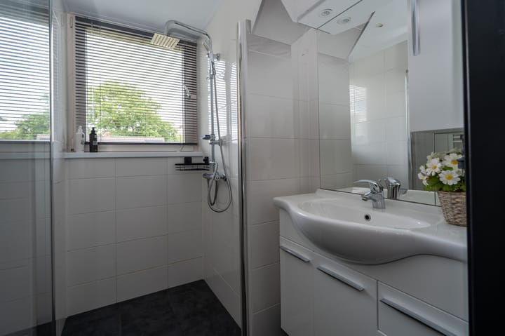 Foto 26 van Schulte Alinghlaan 12