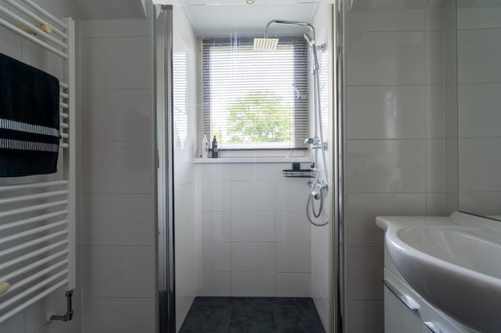 Foto 27 van Schulte Alinghlaan 12