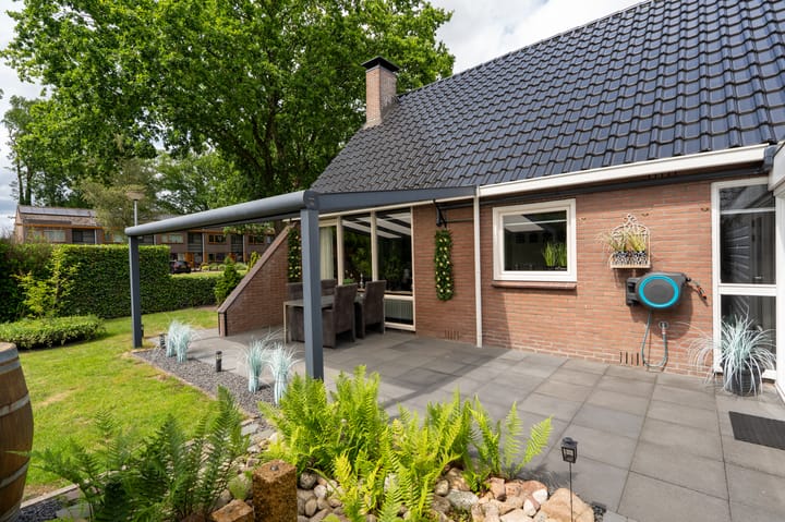 Foto 28 van Schulte Alinghlaan 12